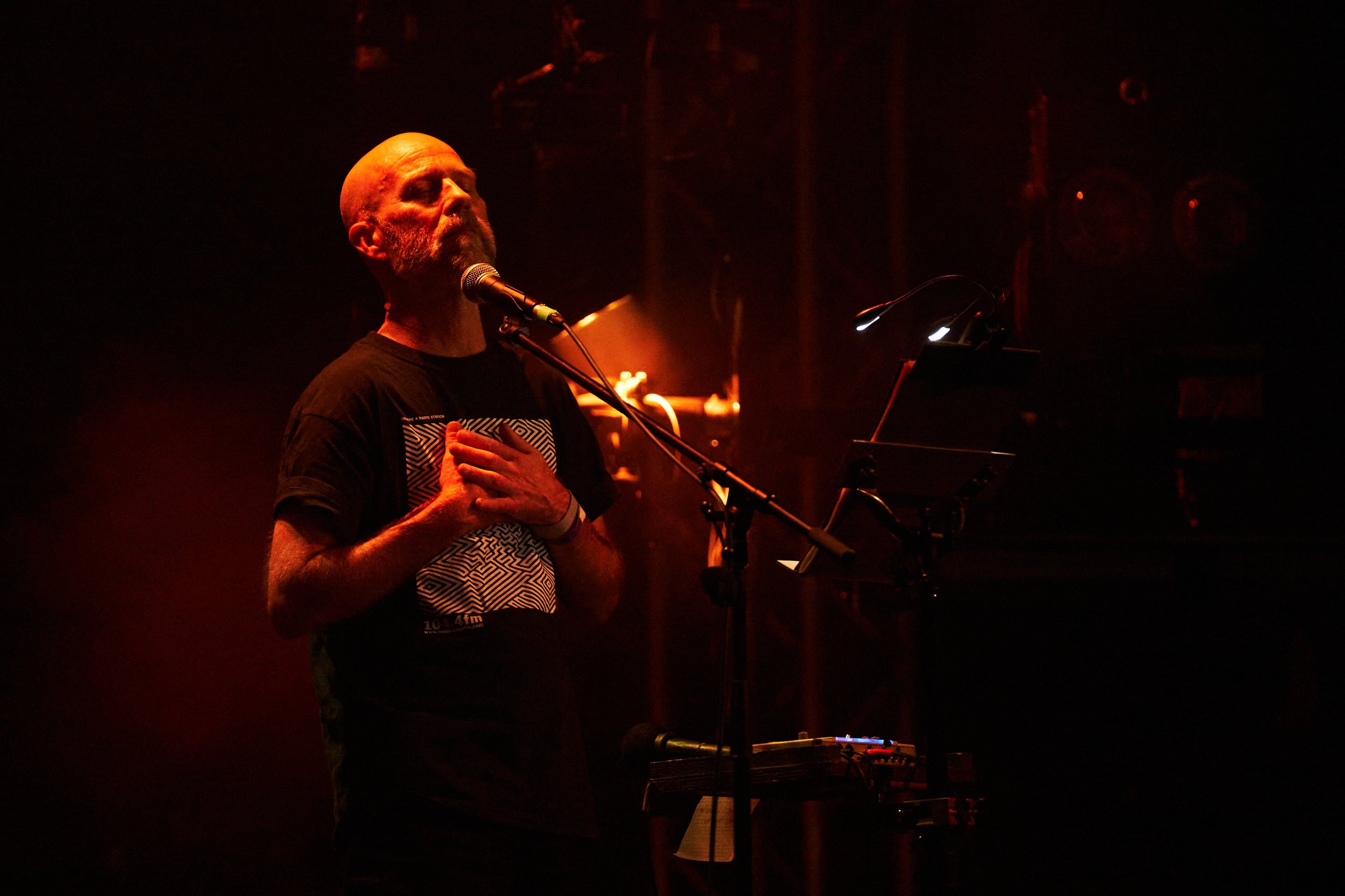 2022 010 28 De Luidspreker 2247